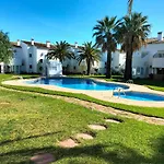 Denia Playa Montanas Y Mucho Mas