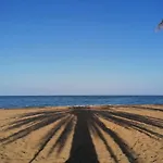 Denia Playa Montanas Y Mucho Mas