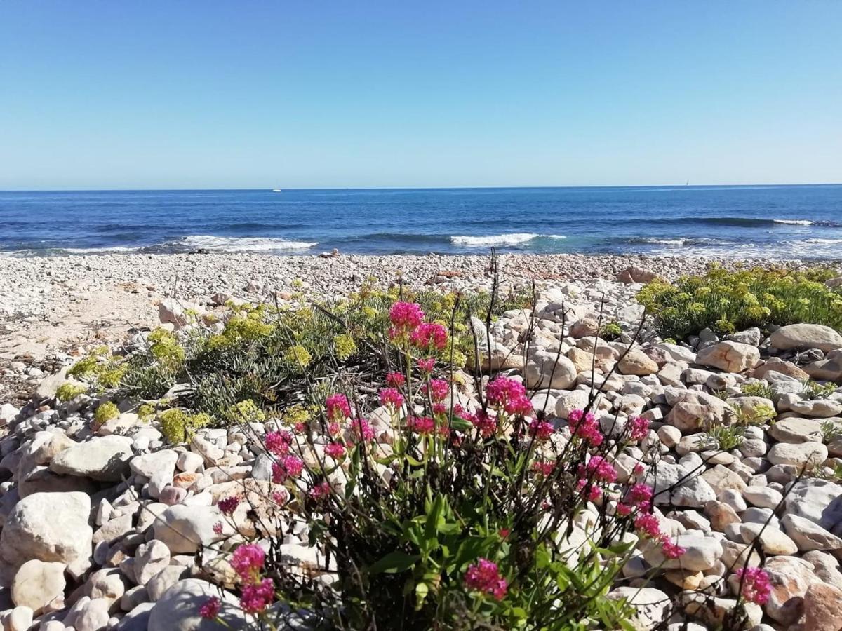Appartement Playa Montanas Y Mucho Mas