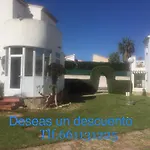 Denia Playa Montanas Y Mucho Mas
